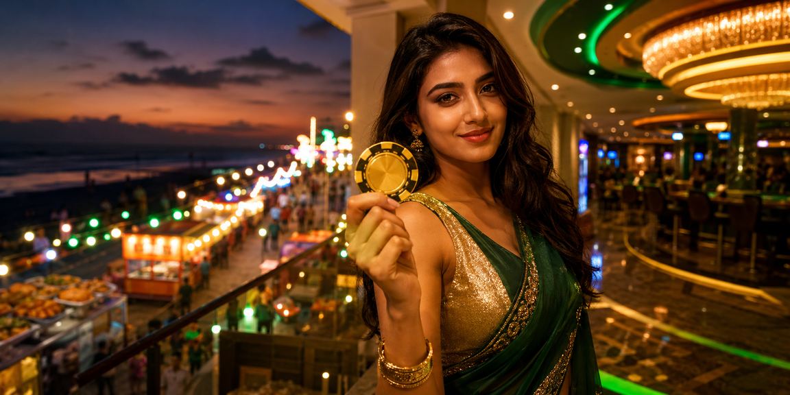চট্টগ্রাম সৈকতে mk4 বেটিং অভিজ্ঞতা বাংলাদেশ