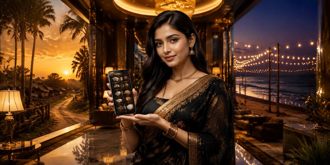 কক্সবাজারে ভিআইপি বোনাস সমুদ্র সৈকত mk4