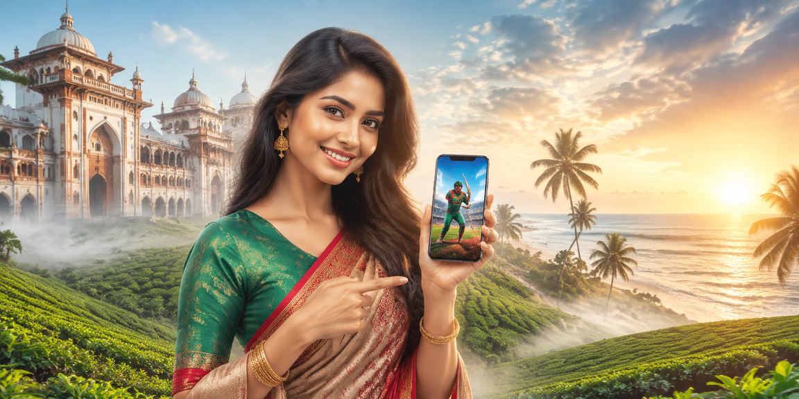 কুমিল্লায় ক্রিকেট বেটিং শাড়িতে mk4 প্ল্যাটফর্ম