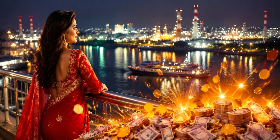 গাজীপুরে ক্যাশব্যাক বোনাস শাড়িতে mk4 পেমেন্ট