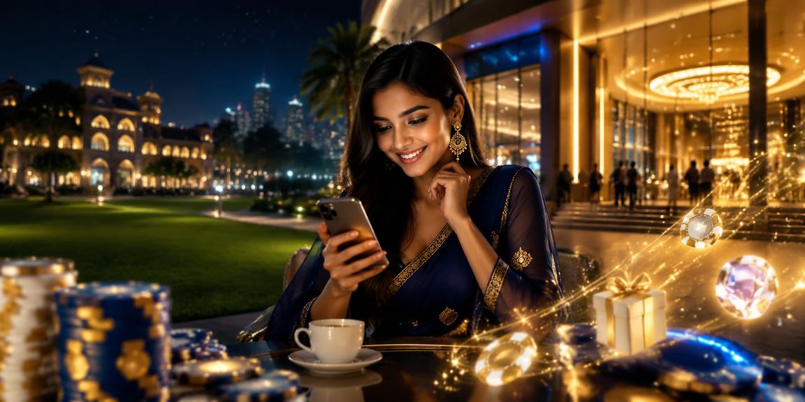 ময়মনসিংহ ভিআইপি বোনাস বাংলাদেশ মডেল