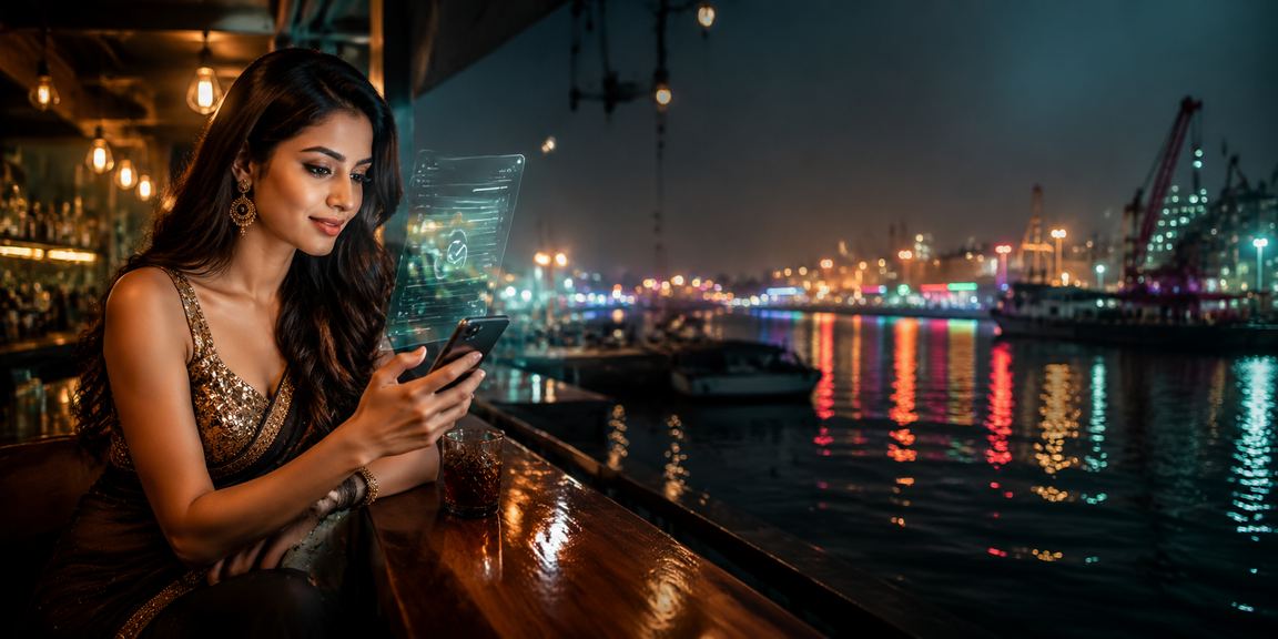 নারায়ণগঞ্জে ক্রিকেট বেটিং বাংলাদেশি মডেল