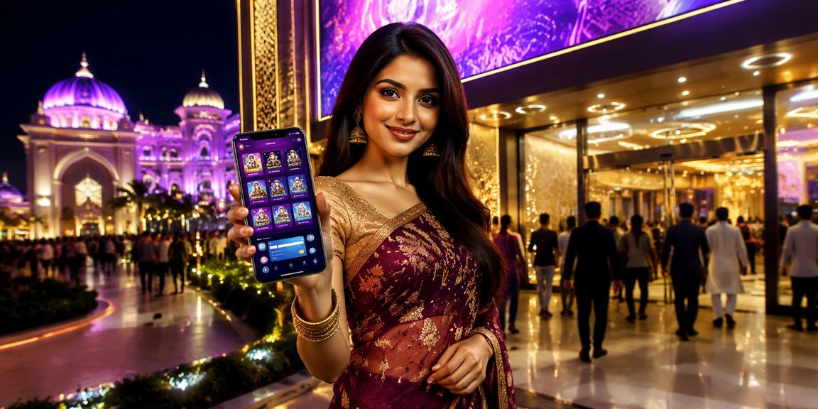 সোনারগাঁও ক্যাসিনো অ্যাপ বাংলাদেশ মডেল