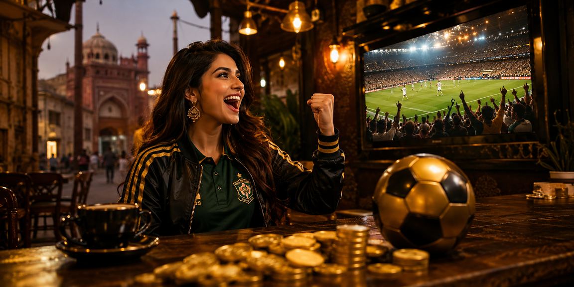 সোনারগাঁওয়ে ক্রিকেট বেটিং ও গেমিং অভিজ্ঞতা