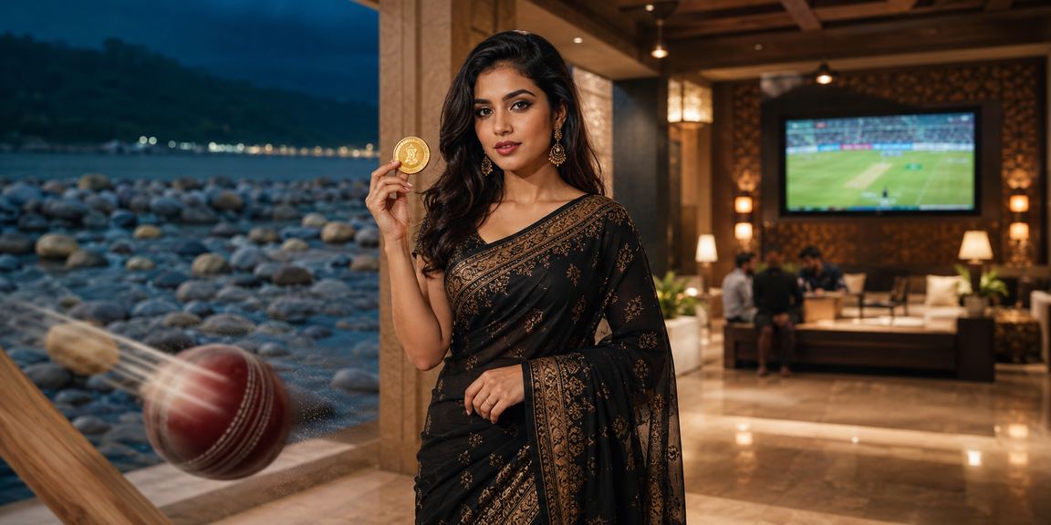 সিলেট ক্রিকেট বেটিং সৈকতের পরিবেশ