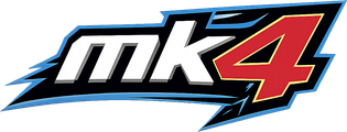 mk4
